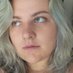 Angie (@angiefilangey) Twitter profile photo Angie (@angiefilangey) Twitter profile photo