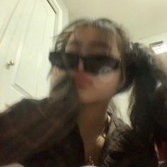 robloxaddictMar's profile picture. bloxburgian

uhh ask for disco