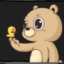 Earnest Griffen (@earnest_griffen) 's Twitter Profile