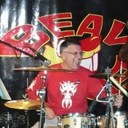 David Janusz - @BeaverDrummer - Twitter