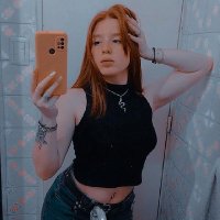 sofía (@sofipollet) 's Twitter Profile