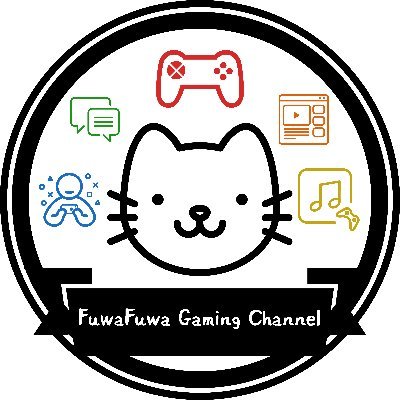 FGO、音ゲー、CSゲー等色々遊ぶ配信猫です🐈 チャンネル登録＆フォローよろしくお願いいたします！ マシュマロ質問→ https://t.co/7o1cBkgj0N Bluesky→ https://t.co/GGmLeGe9Gt