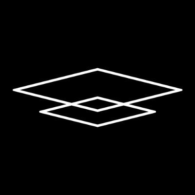 espaciobyte's profile picture. Museo de Arte Digital / Digital Art Museum