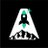 HongAnhQuc16's profile image