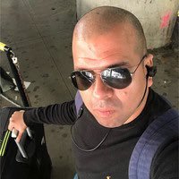 lengua_suave's profile picture. AntiPRM AntiAbinader