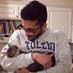 Zaid Iftekaruddin (@zaidoncmd) Twitter profile photo Zaid Iftekaruddin (@zaidoncmd) Twitter profile photo