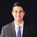 Seth Stubbs (@sethstubbs4) Twitter profile photo Seth Stubbs (@sethstubbs4) Twitter profile photo