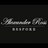 AlexRossBespoke's profile image