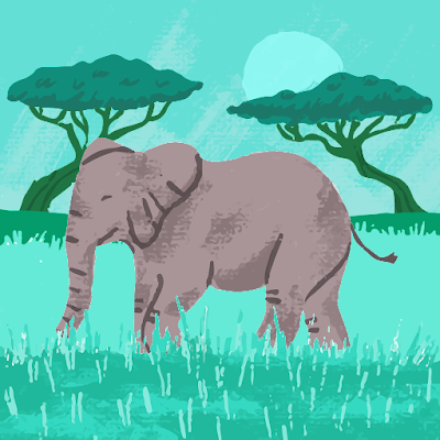 zuyown1's profile picture. ----