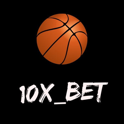 Do you want to start making money on sports events but don't know which team to bet on? Subscribe to our main profile: @10X_BET