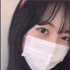 kizuna37202597's profile picture. 24さい /155cm/パン屋/ホテ友募集中( ⁎ᵕᴗᵕ⁎ )❤︎
フォローでおむかえいきます💗