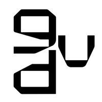 Gvdraid(@gvdagencymb) 's Twitter Profile Photo Gvdraid(@gvdagencymb) 's Twitter Profile Photo