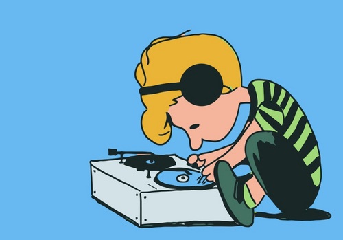 Bbdbdasdf's profile picture. 