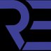 Re-Imagining New Communities (@re_ncommunities) Twitter profile photo Re-Imagining New Communities (@re_ncommunities) Twitter profile photo