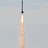 ausrocketry's profile image
