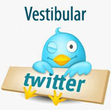 Informações sobre Vestibular no Brasil, Processos Seletivos e Concursos Públicos.