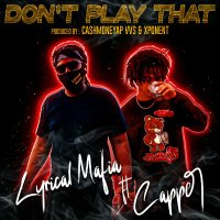 Lyrical MafiaⓂ️ (@242kingz) 's Twitter Profile