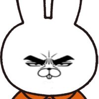 ぽbonds㊙️ (@powerdbyninjin) Twitter profile photo