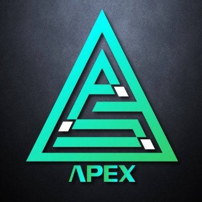 Apexdaily