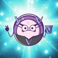 Roberto 🙄 Califano (@el_califfo) 's Twitter Profile Photo Roberto 🙄 Califano (@el_califfo) 's Twitter Profile Photo