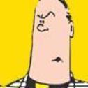 liamdv4's profile picture. @liamdv4@mastodon.ie
@lemo70.bsky.social