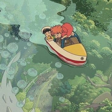 gellyheartsu's profile picture. choose to shine ♡