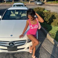 Layy. (@kelessaahh) 's Twitter Profile