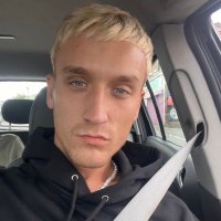 OfficialMasonBrookes (@masonbxxx) 's Twitter Profile