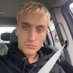 OfficialMasonBrookes (@masonbxxx) Twitter profile photo OfficialMasonBrookes (@masonbxxx) Twitter profile photo