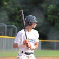 Lucas Johnson (@lucasjohnson_11) 's Twitter Profile