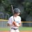 LucasJohnson_11's profile image