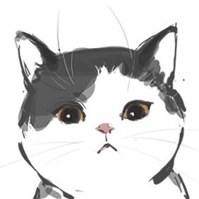 -海塞菌-さんのプロフィール画像
