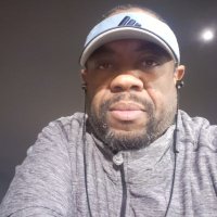 Royce Hill (@coach_hill_swt) 's Twitter Profile
