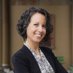 Liz Miller (@dancewithliz) Twitter profile photo Liz Miller (@dancewithliz) Twitter profile photo