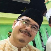 xxxxx (@no2_thambenk) 's Twitter Profile