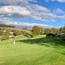 Lumphanan Golf Club (@lumphanangc) Twitter profile photo Lumphanan Golf Club (@lumphanangc) Twitter profile photo