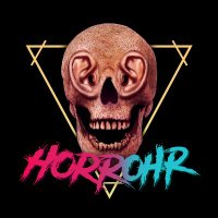 HorrOhr - Der Horror-Podcast (@horrohrpodcast) 's Twitter Profile Photo HorrOhr - Der Horror-Podcast (@horrohrpodcast) 's Twitter Profile Photo