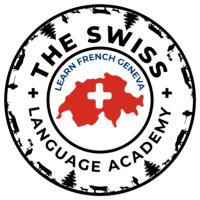 Learn French Geneva(@LearnFrenchGE) 's Twitter Profile Photo