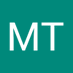 MT BIKER (@mtbiker53371120) Twitter profile photo MT BIKER (@mtbiker53371120) Twitter profile photo