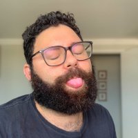 Guga (@apenasumguga) 's Twitter Profile