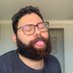 Guga (@apenasumguga) Twitter profile photo Guga (@apenasumguga) Twitter profile photo