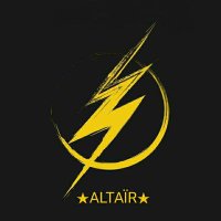 ALTAIR (@reinaldo2136fa) 's Twitter Profile