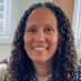 Milagros Dueno (@drdueno) Twitter profile photo Milagros Dueno (@drdueno) Twitter profile photo