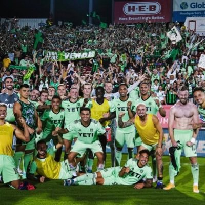 Kevher12's profile picture. 