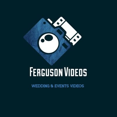Ferguson_videos Profile Picture