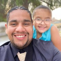 Johnny Guillen (@jg2pt0) 's Twitter Profile