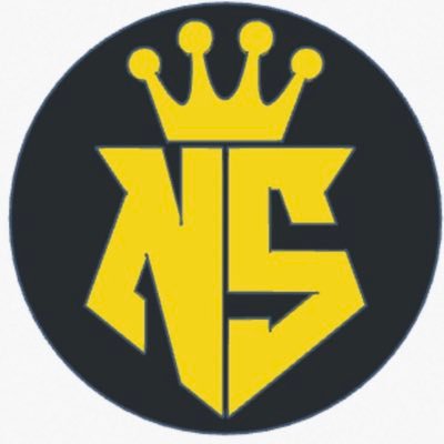 nurdstash's profile picture. Collector and reseller of all things Funko, Kidrobot and anything that reminds me of the 80's