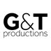 GTproducers