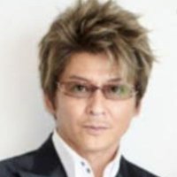 キングヒロ (@king_king_hiro) 's Twitter Profile