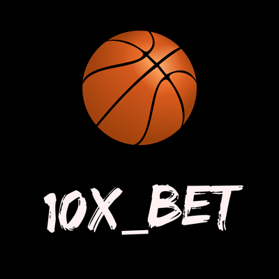 LisaCro26623148's profile picture. Do you want to start making money on sports events but don't know which team to bet on? Subscribe to our main profile: @10X_BET